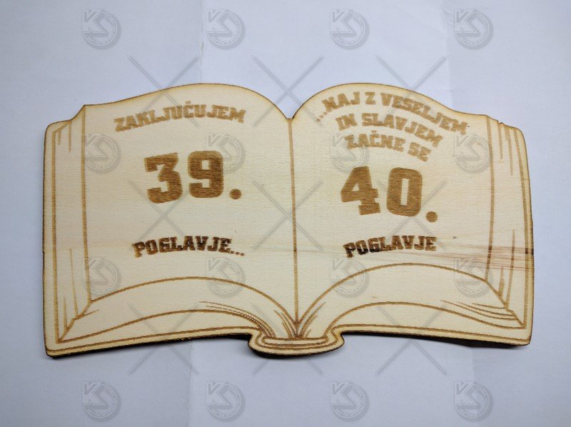 Vabila