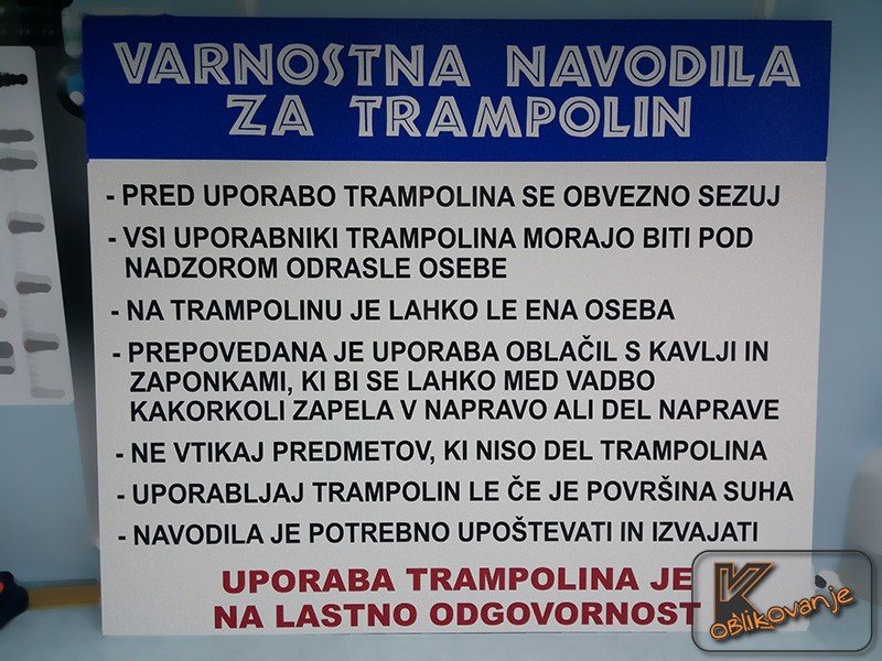 Stenska tabla