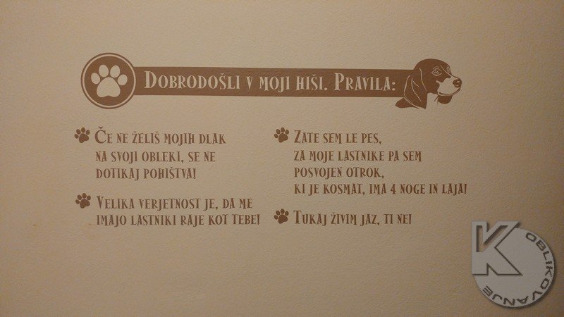 Stenska grafika