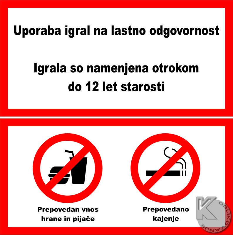 Stenska tabla