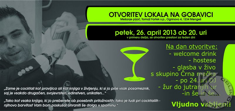 Letaki