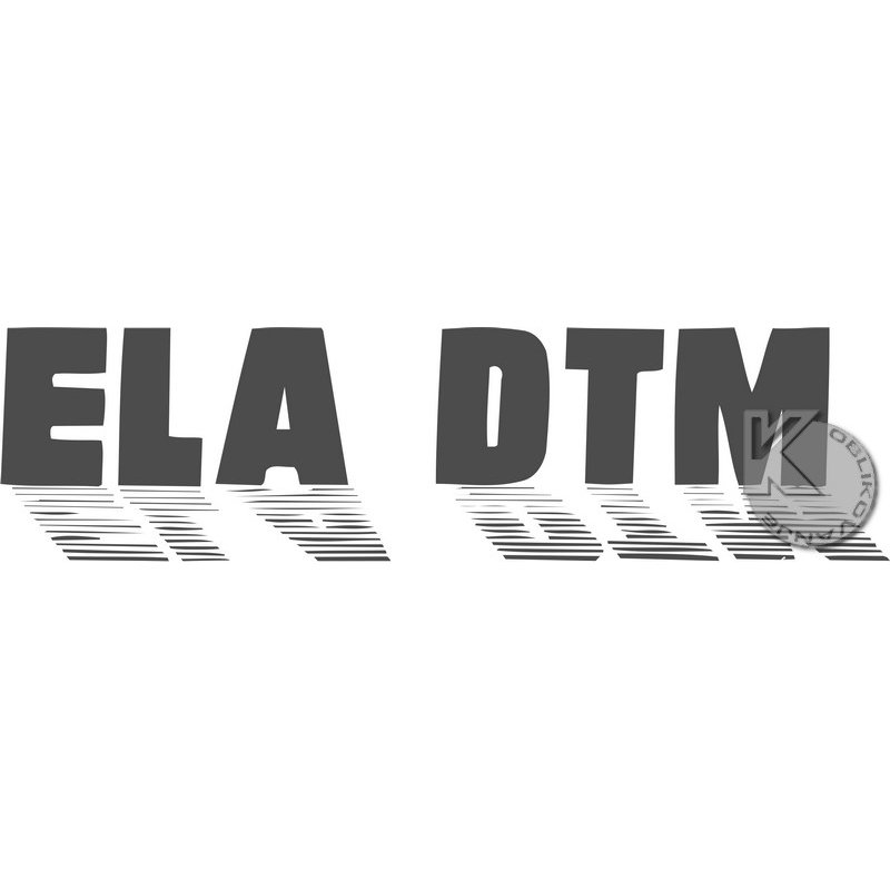 Logotip