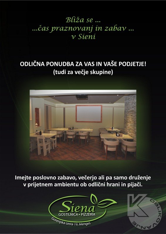 Letaki