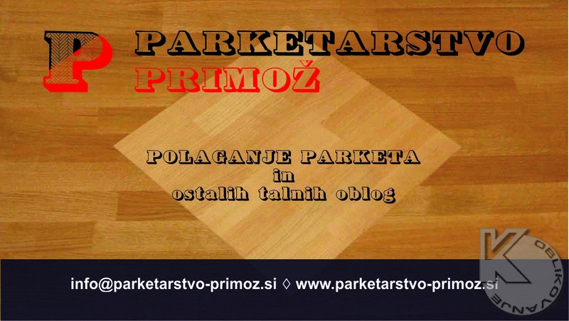 Vizitke