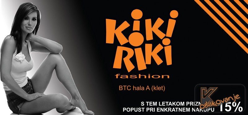 Letaki