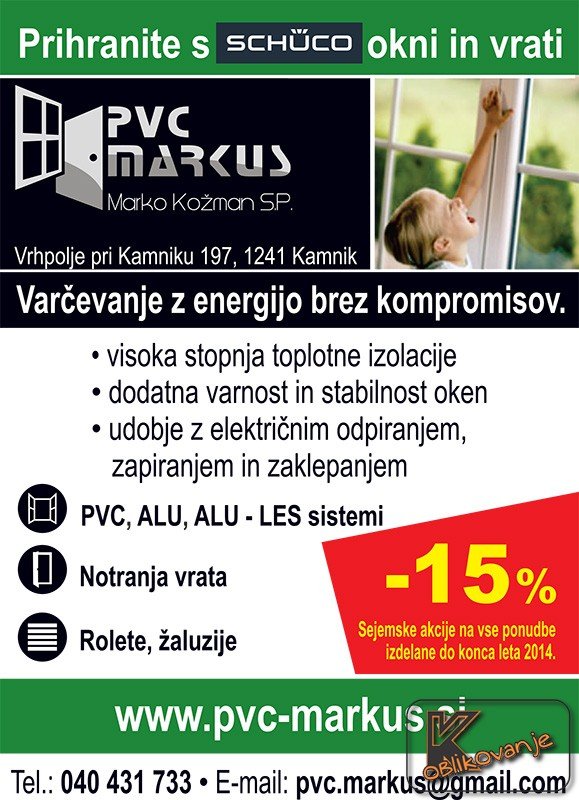Letaki