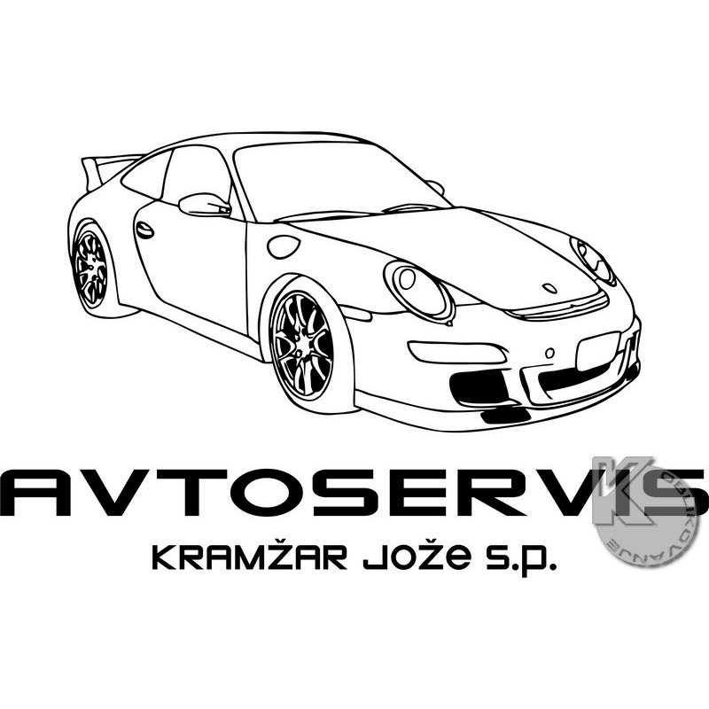 Logotip