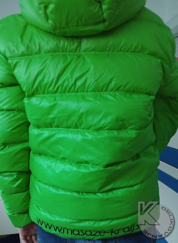 Puhovka