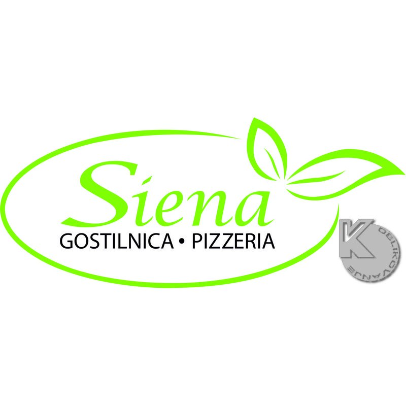 Logotip