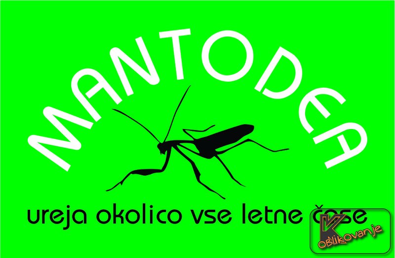 Vizitke