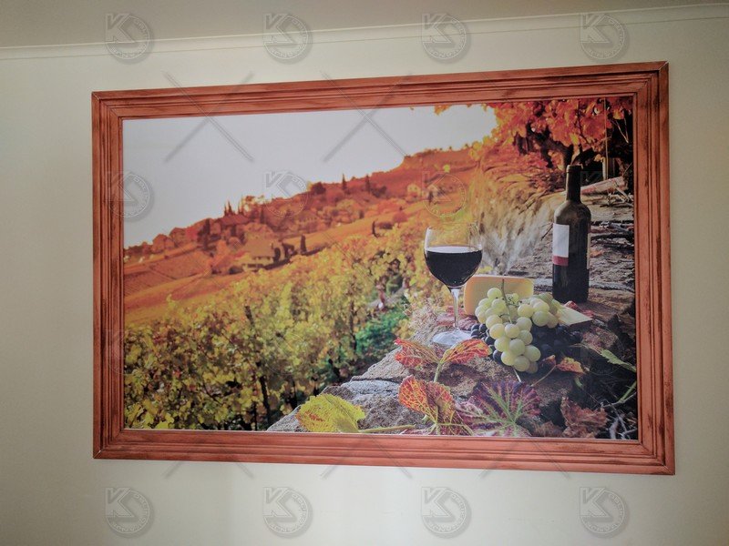 Fototapeta