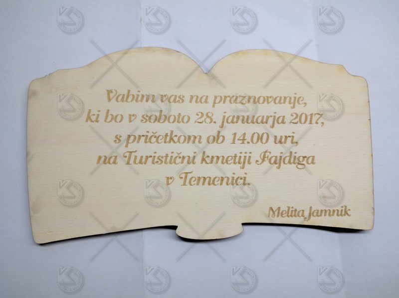 Vabila