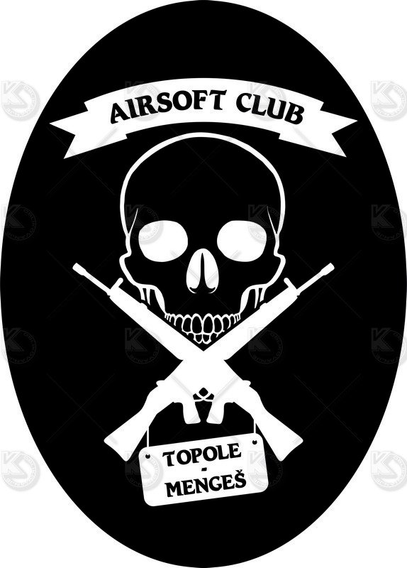 Logotip