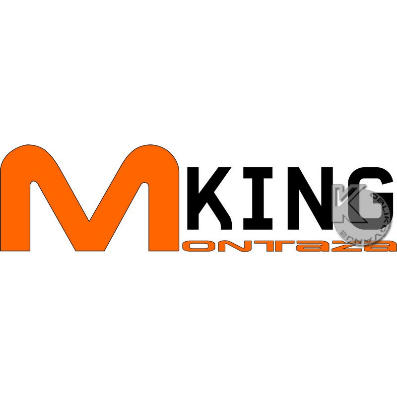 Logotip