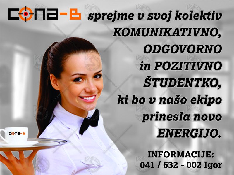 Oglas
