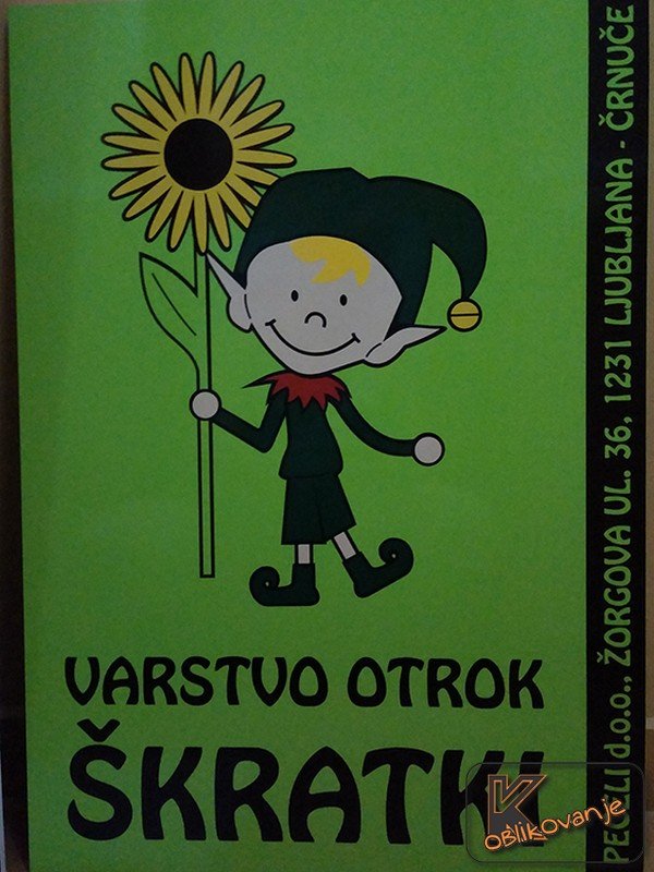 Stenska tabla