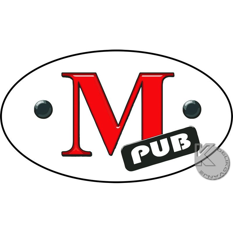 Logotip