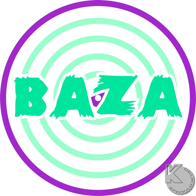 Logotip