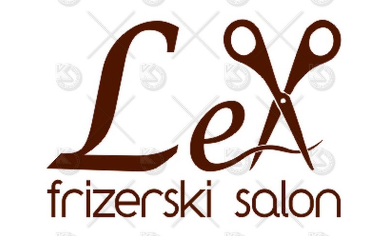 Logotip