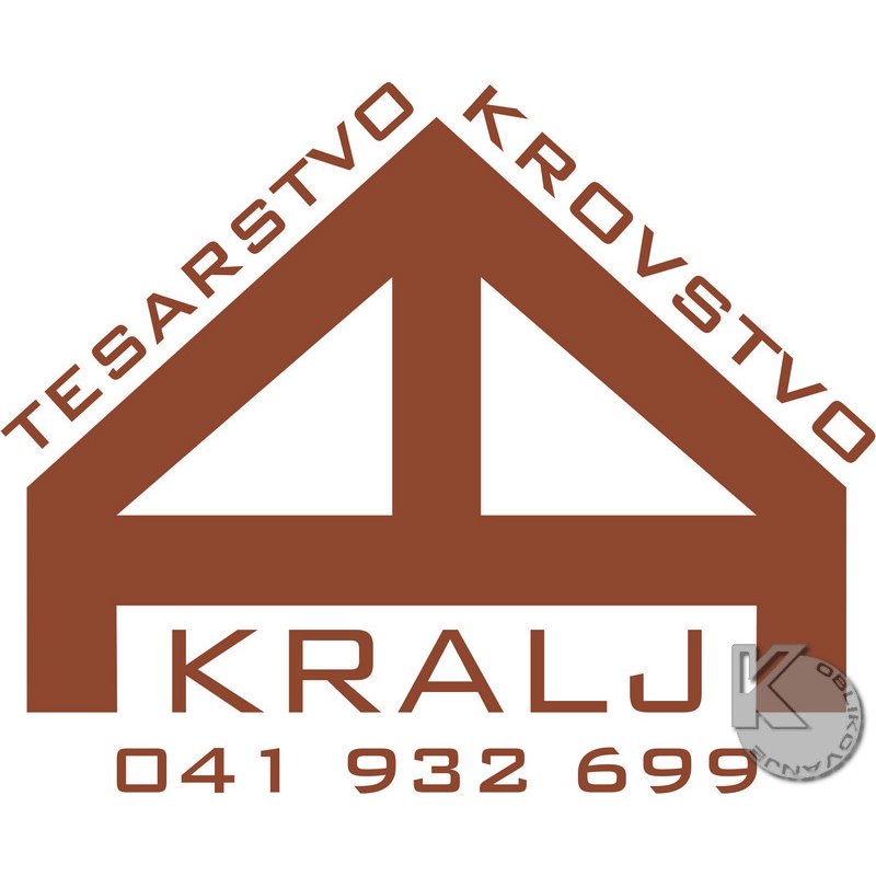Logotip