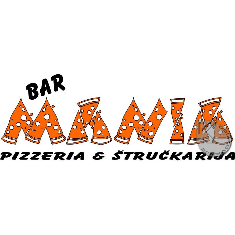 Logotip