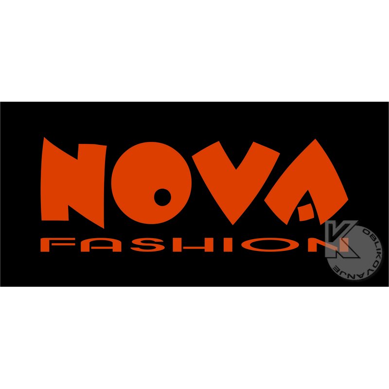 Logotip